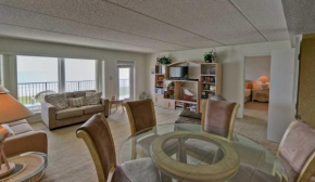 Seville 603 Condominium Condo, South Padre Island